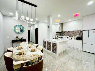 3U Villa - UjongPasir, New Landed - Malacca - 6