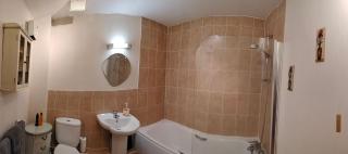 Ideal for country holidays and trips to London's tourist attractions - Hemel Hempstead - 5