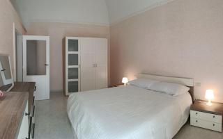 casApulia - Conversano - 8