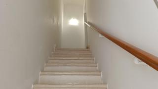casApulia - Conversano - 7