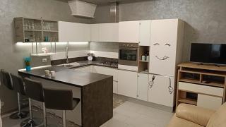 casApulia - Conversano - 5