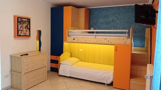 casApulia - 3