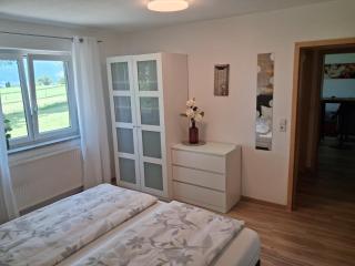 Tobel Lounge - Sigmarszell - 2