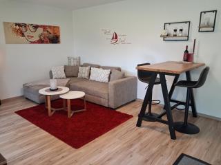 Tobel Lounge - Sigmarszell - 5