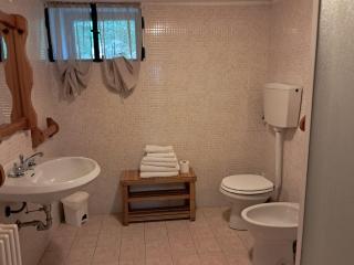 House Rugiada - Conco - 3