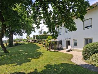 Tobel Lounge - Sigmarszell - 0