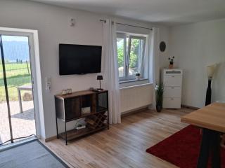 Tobel Lounge - Sigmarszell - 9