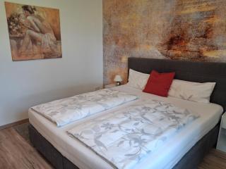 Tobel Lounge - Sigmarszell - 3