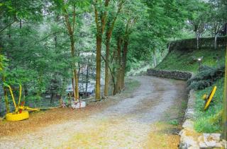 Guest house Bosna - Kulen Vakuf - 6
