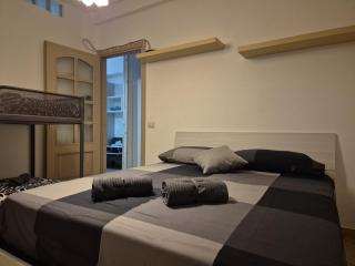 Casa Stile Libero 23 Arcore FS-GP Monza-Milano-Lecco - Arcore - 0