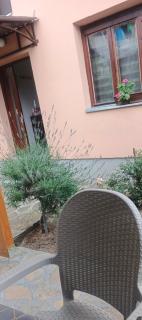 Apartman Kutak - Pirot - 5