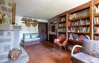 Casa Di Ettore - Comano - 5