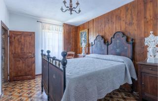 Casa Di Ettore - Comano - 4