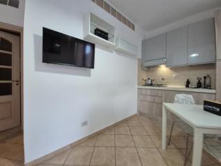 Casa Stile Libero 23 Arcore FS-GP Monza-Milano-Lecco - Arcore - 8