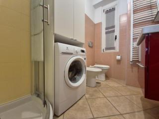 Casa Stile Libero 23 Arcore FS-GP Monza-Milano-Lecco - Arcore - 7