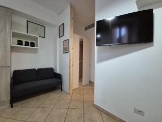 Casa Stile Libero 23 Arcore FS-GP Monza-Milano-Lecco - Arcore - 6