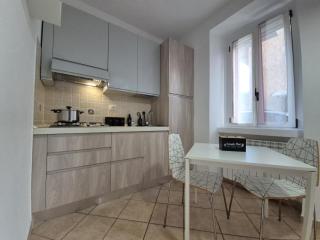 Casa Stile Libero 23 Arcore FS-GP Monza-Milano-Lecco - Arcore - 5