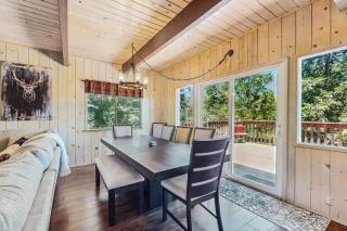 Birchwood Bliss - 4