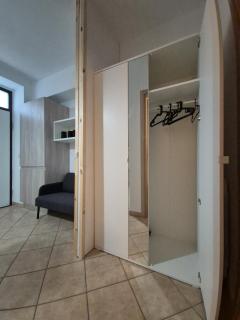 Casa Stile Libero 23 Arcore FS-GP Monza-Milano-Lecco - Arcore - 4