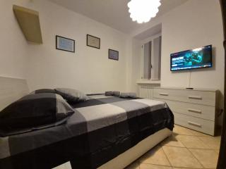 Casa Stile Libero 23 Arcore FS-GP Monza-Milano-Lecco - Arcore - 3