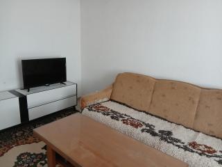 Rooms-Zejnep SARAJEVO - - 1