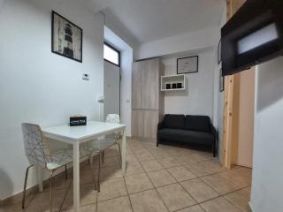 Casa Stile Libero 23 Arcore FS-GP Monza-Milano-Lecco - Arcore - 2