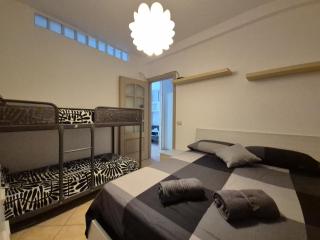 Casa Stile Libero 23 Arcore FS-GP Monza-Milano-Lecco - Arcore - 1