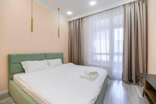Метрополь 16 - Almaty - 9