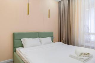 Метрополь 16 - 8