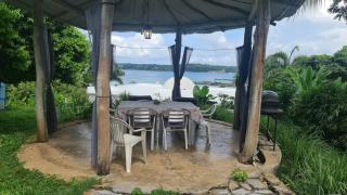 Casita Azul - 5