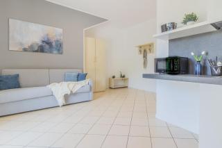 Brezza del Lario Monolocale accesso per disabili by Varenna Holidays - Dervio - 9