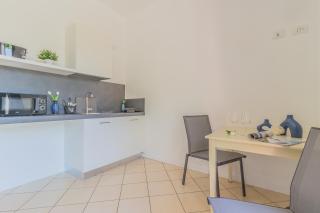 Brezza del Lario Monolocale accesso per disabili by Varenna Holidays - Dervio - 8
