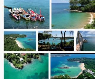 Casita Azul - 9