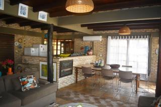 Casa Macapaz - 2