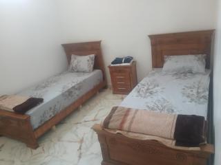 سكن الأخوين - - 2