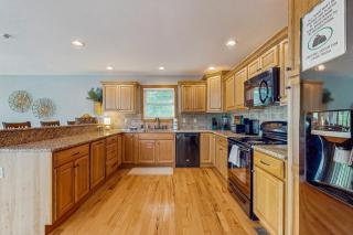 Earned Oasis - 2
