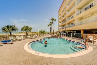 The Sunsets of Madeira Norte - St. Pete Beach - 7