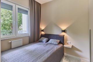 Apartamenty Świnoujście - 11 listopada 70c - Świnoujście - 3
