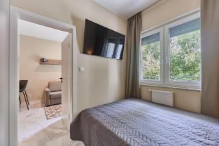 Apartamenty Świnoujście - 11 listopada 70c - Świnoujście - 1