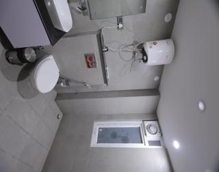 Hotel Royal Galaxy Blest Park - Neu-Delhi - 3