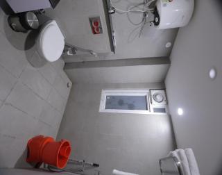 Hotel Royal Galaxy Blest Park - Neu-Delhi - 6