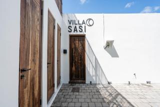 NEW! Villa Sasi - 1BR Villa in Kedungu - Tanah Lot - 6