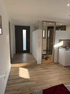 Gemütlich Privat Zimmer - Reutlingen - 8