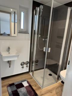 Gemütlich Privat Zimmer - Reutlingen - 6