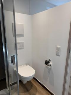 Gemütlich Privat Zimmer - Reutlingen - 7