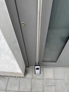 Gemütlich Privat Zimmer - Reutlingen - 1