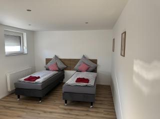 Gemütlich Privat Zimmer - Reutlingen - 0