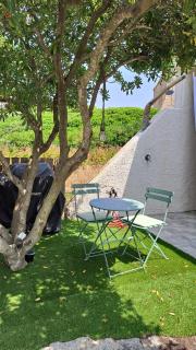 Casa Baia Santa Reparata - Santa Teresa di Gallura IUN Q1712 - Santa Teresa Gallura - 4