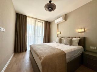Grand Beach Apartments - 3