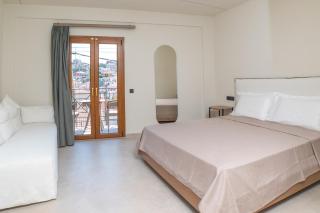 Baywatch LUXURY BOUTIQUE - Parga - 2